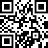 https://isna.ir/xdTKyv