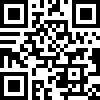 https://isna.ir/xm3nM