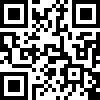 https://isna.ir/xdGL6m