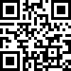 https://isna.ir/xdHvJf