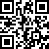 https://isna.ir/xdJtn2