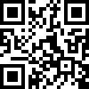 https://isna.ir/xd49Zp