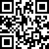 https://isna.ir/xdVFWY