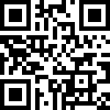 https://isna.ir/xdR6KT