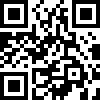 https://isna.ir/x9xWT7