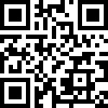 https://isna.ir/xdLhQ8