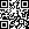 https://isna.ir/xcYRR5