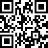 https://isna.ir/xdNgWc