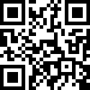 https://isna.ir/xdWm95