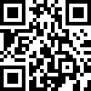 https://isna.ir/x88q5