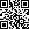 https://isna.ir/xdH42s