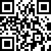 https://isna.ir/xdSGMn