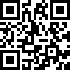 https://isna.ir/xdRHrJ