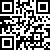 https://isna.ir/xdWhNK