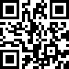 https://isna.ir/xdK8kN