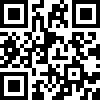 https://isna.ir/xcYk4k