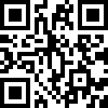 https://isna.ir/xd3Zb5