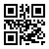 isna.ir/xdKWhS
