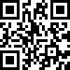 https://isna.ir/xdRcR9