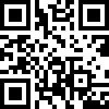https://isna.ir/xdGqhF