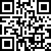 https://isna.ir/xdWDtN