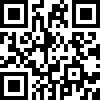 https://isna.ir/xdN8FV