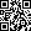https://isna.ir/x9zxF