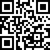 https://isna.ir/xd2yy8