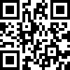 https://isna.ir/xdH4TM