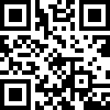 https://isna.ir/xdDkQZ