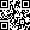 https://isna.ir/xdLzqy
