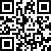 https://isna.ir/xdXjWt