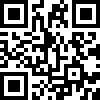 https://isna.ir/xdKZYH