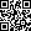 https://isna.ir/xdQ9YN