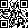 https://isna.ir/xdRqMM