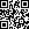 https://isna.ir/xdNSZL