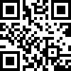 https://isna.ir/xdGMBn