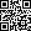 https://isna.ir/xdFTRB