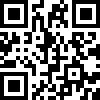 https://isna.ir/xdKxPN