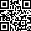 https://isna.ir/xdHv2W