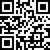 https://isna.ir/xdJHFR