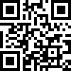 https://isna.ir/xd4w34
