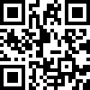 https://isna.ir/xdTJyd