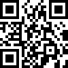 https://isna.ir/xdPPVB