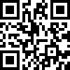 https://isna.ir/xdVgR6