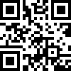 https://isna.ir/xdJk9N