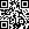 https://isna.ir/xmDFc