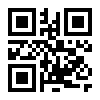 isna.ir/xdT44B