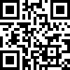 https://isna.ir/xdH724