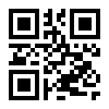 isna.ir/xdNCN4